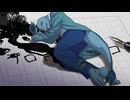 【UTAUカバー】プロトディスコ【水音ラル】