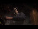 【VOICEVOX実況】ずんだもんがヒッチハイカーで被害者を襲う！#2.5【The Texas Chain Saw Massacre】