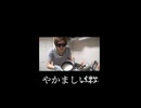 HIKAKIN ツッコミ動画