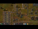Factorio ファクトリオ実況プレイ2-179
