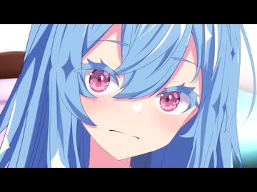 もうお姉ちゃん！