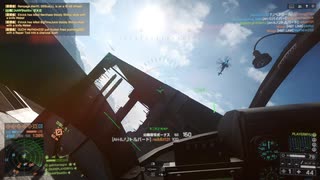 【BF4】元ガチ勢の老後