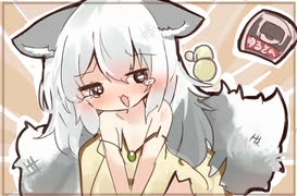 #41 スカブキルをサクサク進めたいつねちなちゃん【Escape from Tarkov】