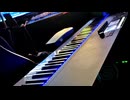 【フリーBGM】朧月のメロディー   - oboroduki no melody -