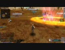 FEZ D鯖両手祭り1戦目 080823 2/2