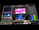 beatmania IIDX 31　ラビホ（SPA）フリコン