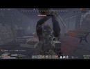【SunkenLand】原住民ガイドさんによる海底都市ツアー【Part:12】