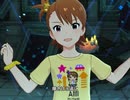 【ミリシタ】日刊あみまみ第474号「Rebellion」