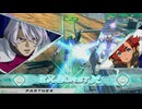 水星ってお硬い♂のね.mp120