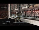 【ACⅥ】ザイレム制御修正【最初期レギュ(出荷レギュ):1.00】