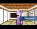 自己紹介という名の黒歴史