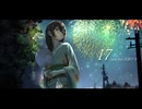 17 / cana feat. 花隈千冬