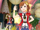 【ミリシタ】日刊あみまみ第475号「恋のLesson初級編」