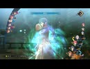 sc^システム専心で創の軌跡を初見実況プレイ　６９
