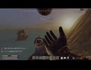 【SunkenLand】原住民ガイドさんによる海底都市ツアー【Part:15】