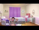 迫真OD部　ブロンの裏技 .anal