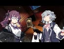 【Prey】Part.38 そうだ、宇宙に行こう。【CeVIO実況/小春六花・夏色花梨】