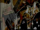 ギタドラベスト　TOP40～21