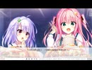 【セレクトオブリージュ】実況初心者が“セレオブ”実況してみた part21【体験版】