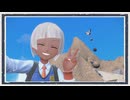 ◆ポケモンスカーレット　実況プレイ◆part19