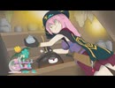 【Potion Craft】薬をもって世を制す#16
