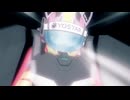 HIGHSPEED Étoile　#12　その先の景色