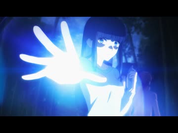魔法科高校の劣等生 第3シーズン　12　古都内乱編Ⅳ