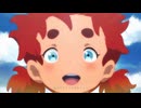 【歌ってみた】祝福 - YOASOBI　【ひーちゃん】