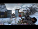 7DaysToDie a21実況プレイ269