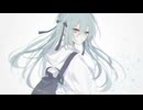 ごめんね / 初音ミク