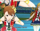 【ミリシタ】日刊あみまみ第476号「Welcome!!」