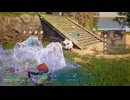 ホワイトな職場を目指すパルワールド(5)
