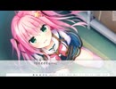 【セレクトオブリージュ】実況初心者が“セレオブ”実況してみた part22【体験版】