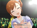 【ミリシタ】日刊あみまみ第478号「フリースタイル・トップアイドル！」
