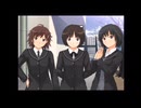 【黒猫の名前？】アマガミぬくぬくまーじゃんをいい感じに実況プレイ part4【実況】