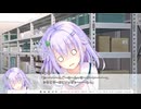 【セレクトオブリージュ】実況初心者が“セレオブ”実況してみた part23【体験版】