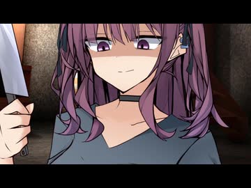 悪い子かりせん