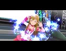 【ミリシタ】スポーツ！スポーツ！スポーツ！【MM】