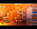 脱出ゲーム+ADV『脱出アドベンチャー 呪いの数列』実況プレイpart5