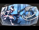 冥界猫2Dアクション『九魂の久遠』実況プレイpart5