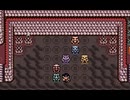 2Dパズル探索ゲーム『Isles of sea and sky』実況プレイpart5