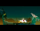 タオパンク2D探索アクション『Nine Sols』実況プレイpart5