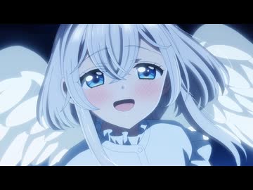 ワンルーム、日当たり普通、天使つき。　第12話　高いところに行ってみた