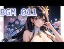BGM 011