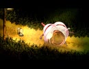 夜道徘徊ホラー『夜廻三』実況プレイpart3