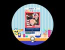 2024/7/28　対戦1　譜面確認用　マジェスティックファイヤー maimai