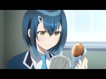 声優ラジオのウラオモテ　#11　夕陽とやすみとアフレコと