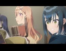 声優ラジオのウラオモテ　#12　夕陽とやすみは突き抜けたい