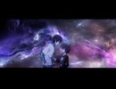 龍族 -The Blazing Dawn-（日本語吹替版）　15話　悪魔の契約