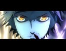 龍族 -The Blazing Dawn-（日本語吹替版）　16話　戦いの果て